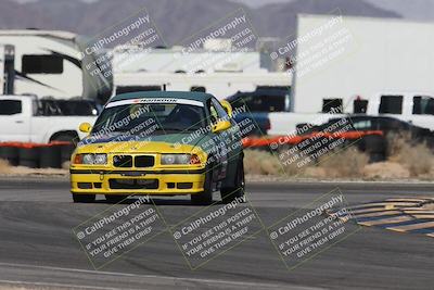 media/Oct-12-2025-Lucky Dog Racing (Sun) [[8adb5568ea]]/3-Third    Stint/3-Turn 16/